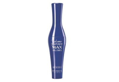 Bourjois Volume Glamour Max Holidays Bourjois Volume Glamour Max Holidays