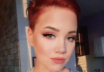 korektor Maybelline Fit Me korektor Maybelline Fit Me