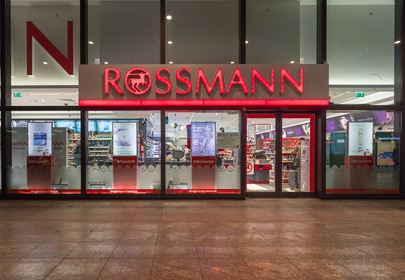 Kosmetyki do makijażu Alterra w Rossmannie Kosmetyki do makijażu Alterra w Rossmannie