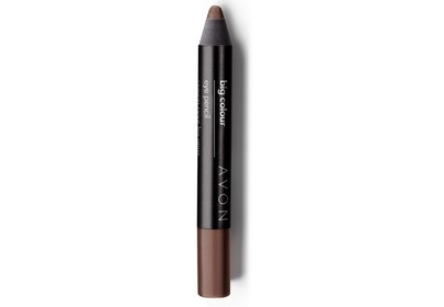 Kredka Avon Big Colour Kredka Avon Big Colour
