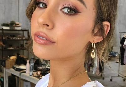 Podkład Rimmel Match Perfection w Hebe Podkład Rimmel Match Perfection w Hebe