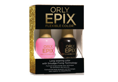 lakiery orly epix lakiery orly epix