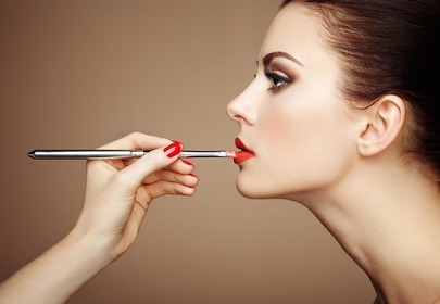 Makijaż i manicure z dojazdem do domu Makijaż i manicure z dojazdem do domu