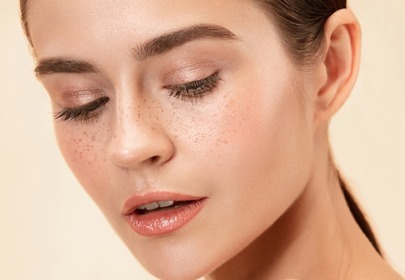 Makijaż na upały z NeoMakeup Makijaż na upały z NeoMakeup