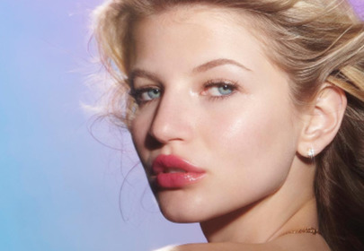 Glossier Play Glossier Play