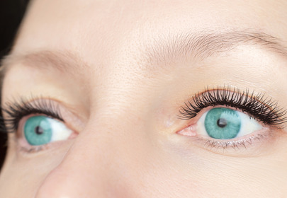 tani dobry tusz tusz w promocji promocja w Rossmannie tusz Miss Sporty Studio Lash 3D Volumythic Mascara efekty tani dobry tusz tusz w promocji promocja w Rossmannie tusz Miss Sporty Studio Lash 3D Volumythic Mascara efekty