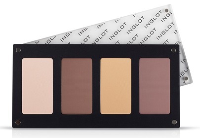 HD Sculpting Powder Inglot HD Sculpting Powder Inglot
