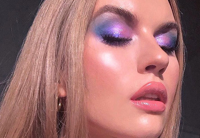 najlepsze bazy pod cienie recenzje Inglot Zoeva Urban Decay Wibo najlepsze bazy pod cienie recenzje Inglot Zoeva Urban Decay Wibo