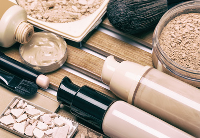 Promocja Rossmann -55 procent 2019: Najlepsze podkłady Promocja Rossmann -55 procent 2019: Najlepsze podkłady