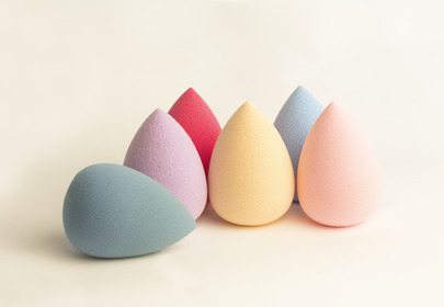gąbeczka do makijażu beautyblender gąbeczka do makijażu beautyblender