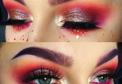 https://pl.pinterest.com/lechernicole/ https://pl.pinterest.com/lechernicole/