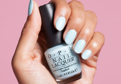 OPI VENICE - kolekcja na jesień-zimę 2015 OPI VENICE - kolekcja na jesień-zimę 2015