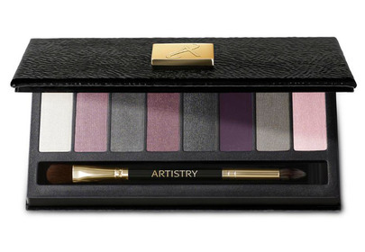 Paleta ARTISTRY Little Black Dress Paleta ARTISTRY Little Black Dress