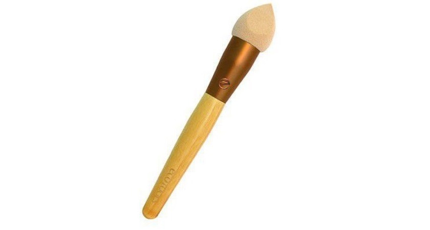 Piankowy aplikator Eco Tools Piankowy aplikator Eco Tools