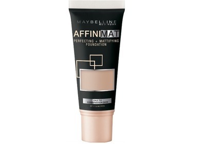 Affinimat Affinimat