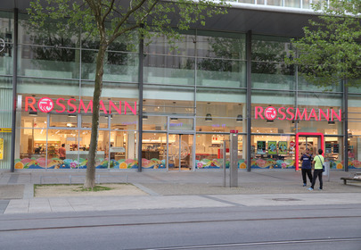 promocja - 55 procent w rossmannie na makijaż maj 2020 zasady oraz data promocja - 55 procent w rossmannie na makijaż maj 2020 zasady oraz data