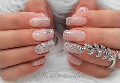 manicure manicure