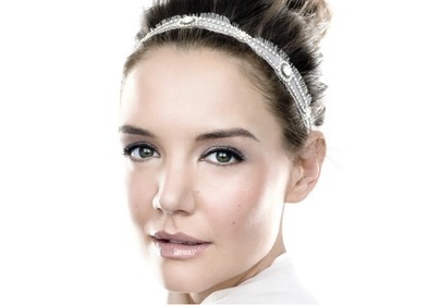 Puder Bobbi Brown Puder Bobbi Brown