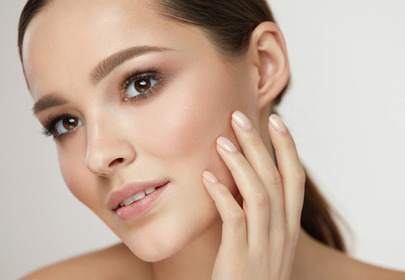 pudry matujące Fenty Beauty Benefit Eccocera Lirene Maybelline pudry matujące Fenty Beauty Benefit Eccocera Lirene Maybelline