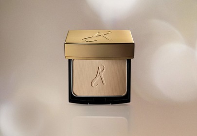 Puder w kamieniu Amway Puder w kamieniu Amway