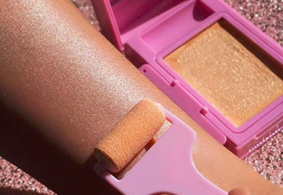 Roller Glow Kaja Beauty Roller Glow Kaja Beauty