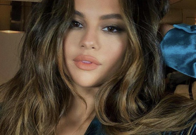 selena gomez marka kosmetyczna rare beauty selena gomez marka kosmetyczna rare beauty