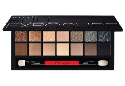 Smashbox Full Exposure Smashbox Full Exposure
