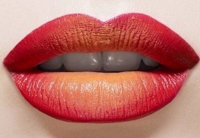 usta ombre usta ombre