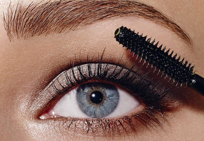 tusz do rzęs Max Factor Masterpiece Max w promocji w Rossmannie tusz do rzęs Max Factor Masterpiece Max w promocji w Rossmannie