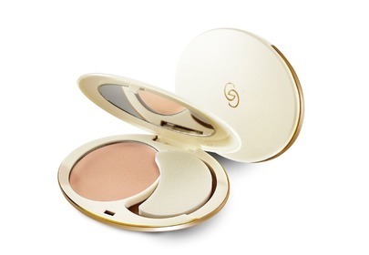 Oriflame Oriflame
