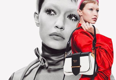 prada ss2019 prada ss2019