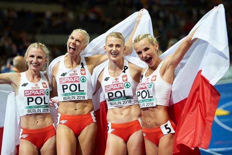 Kim Jest Justyna Swiety Ersetic Wizaz Pl