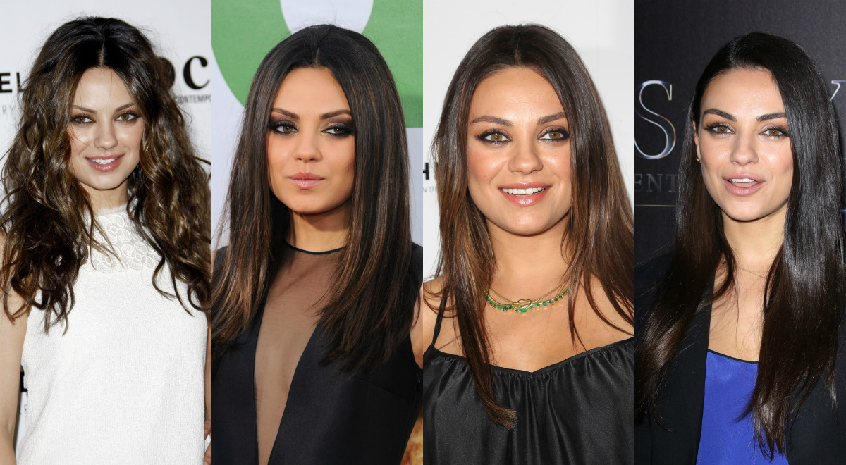 mila kunis pochodzi z 2012 roku