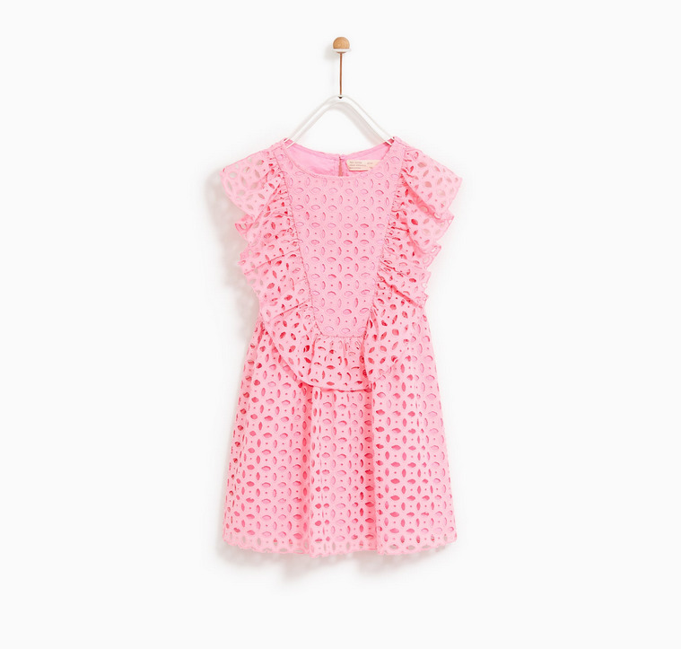 sukienka kids zara na doroslej sukienka kids zara na doroslej