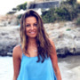 Anna Lewandowska w dziewczęcej sukience z sieciówki za niewiele ponad 100 zł! Anna Lewandowska w dziewczęcej sukience z sieciówki za niewiele ponad 100 zł!