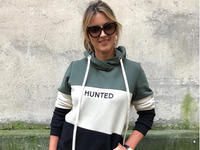 karolina szostak bluza łukasza jemioła karolina szostak bluza łukasza jemioła
