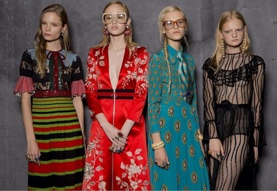 gucci 2016 gucci 2016