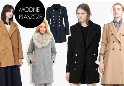 modne płaszcze damskie 2015 modne płaszcze damskie 2015