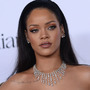 Rihanna bielizna Rihanna bielizna