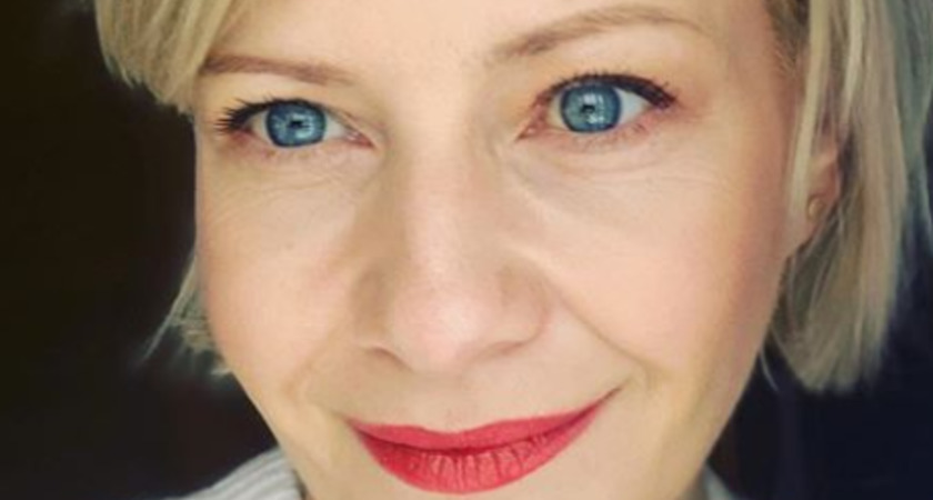 małgorzata kożuchowska czerwone buty ccc małgorzata kożuchowska czerwone buty ccc
