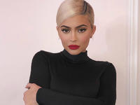 Kylie Jenner Kylie Jenner