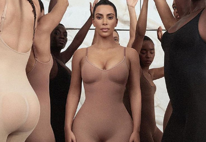 Kim Kardashian Kim Kardashian