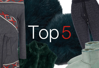 top 5 must have na grudzień top 5 must have na grudzień