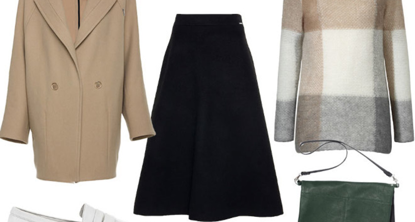 stylizacje normcore stylizacje normcore