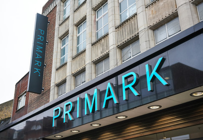 primark w polsce późniejsze otwarcie przez koronawirusa primark w polsce późniejsze otwarcie przez koronawirusa