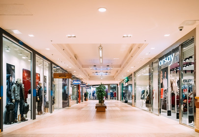 nowe zasady przymierzania ubrań w galeriach od 4 maja nowe zasady przymierzania ubrań w galeriach od 4 maja