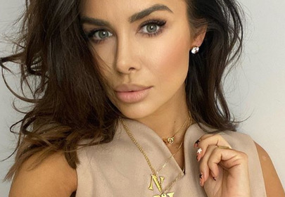 natalia siwiec selfie natalia siwiec selfie