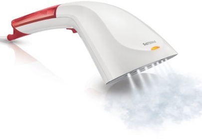 steamer test i opinie steamer test i opinie