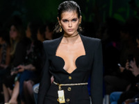 Kaia Gerber Kaia Gerber
