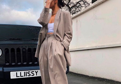 Weekday H&M otwiera się w Polsce. Gdzie i kiedy można zrobić zakupy? Weekday H&M otwiera się w Polsce. Gdzie i kiedy można zrobić zakupy?